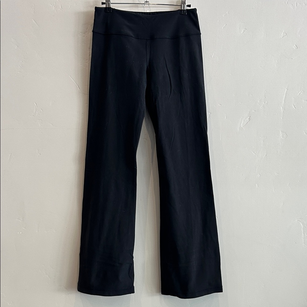 Lululemon Groove Pant